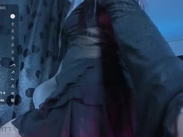 satanbabee_'s sex show image satanbabee_'s sex show image