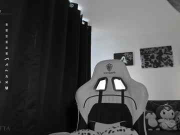 satanbabee_'s sex show image