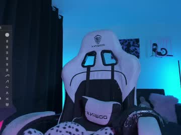 Изображение секс-шоу модели satanbabee_