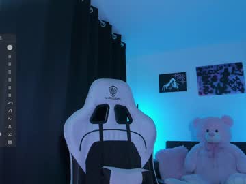 Изображение секс-шоу модели satanbabee_