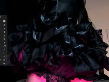 Изображение секс-шоу модели satanbabee_ Изображение секс-шоу модели satanbabee_