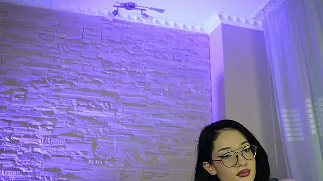 Sexshow-Bild von Sara_SweetXX Sexshow-Bild von Sara_SweetXX