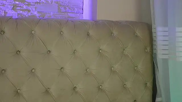 Sexshow-Bild von Sara_SweetXX