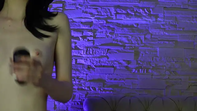 Sexshow-Bild von Sara_SweetXX