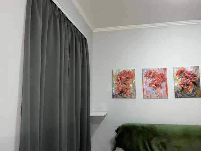 blprincess's sex show image blprincess's sex show image