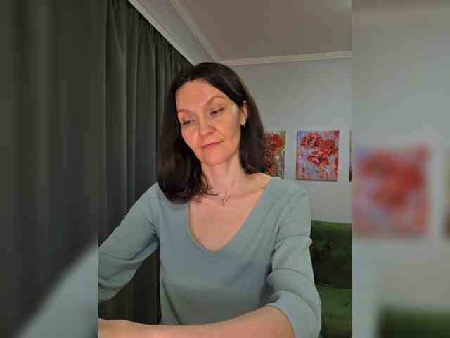 blprincess's sex show image blprincess's sex show image