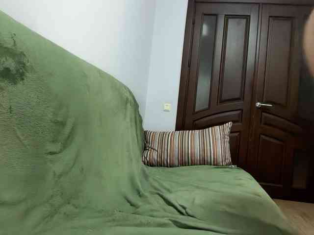 blprincess's sex show image blprincess's sex show image