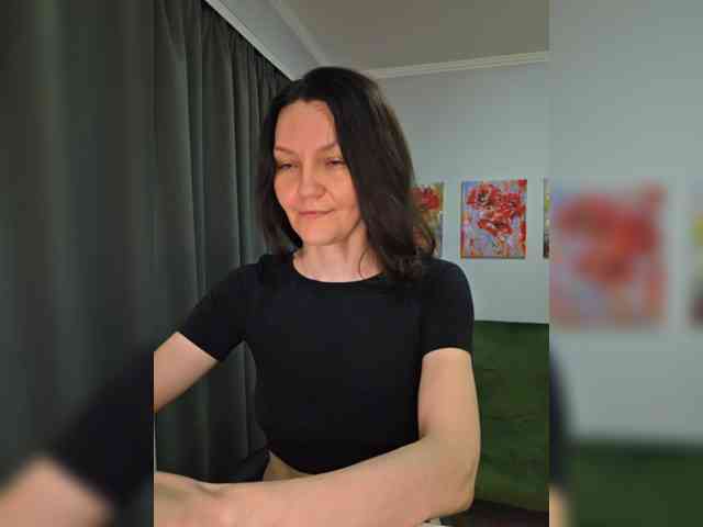 blprincess's sex show image blprincess's sex show image