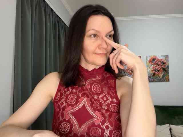 blprincess's sex show image blprincess's sex show image