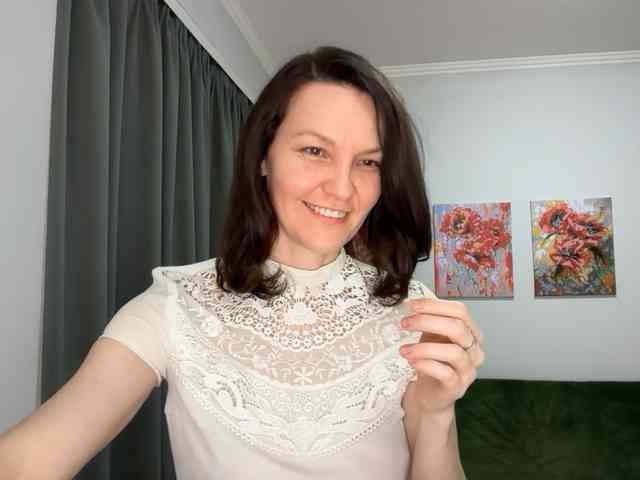 blprincess's sex show image blprincess's sex show image