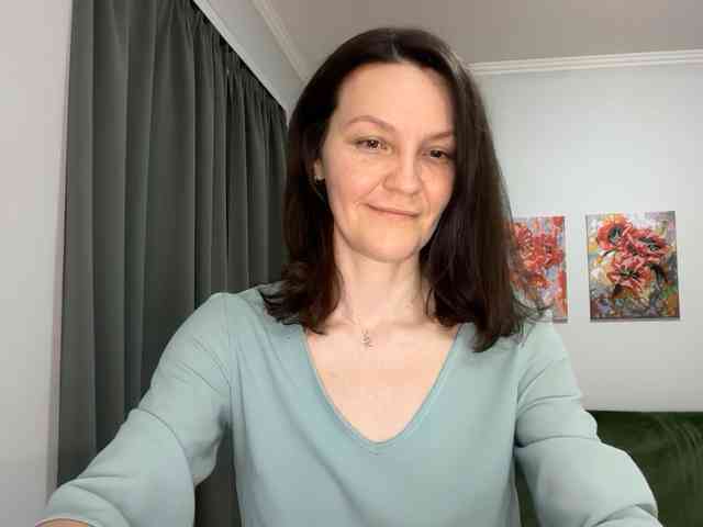 blprincess's sex show image blprincess's sex show image