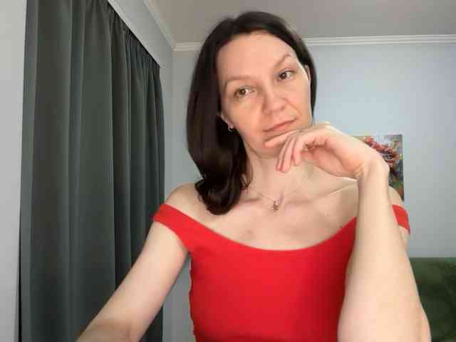 blprincess's sex show image blprincess's sex show image