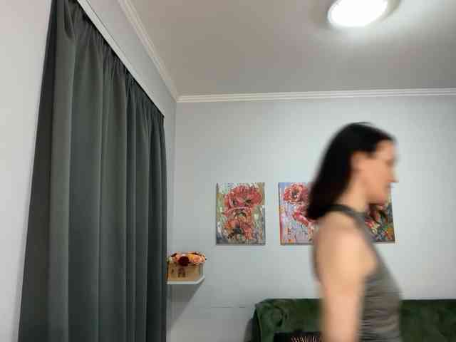 blprincess's sex show image blprincess's sex show image