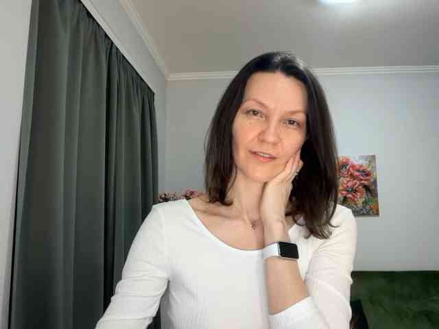 blprincess's sex show image blprincess's sex show image