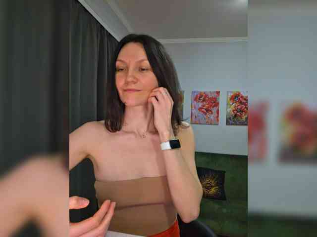 blprincess's sex show image blprincess's sex show image