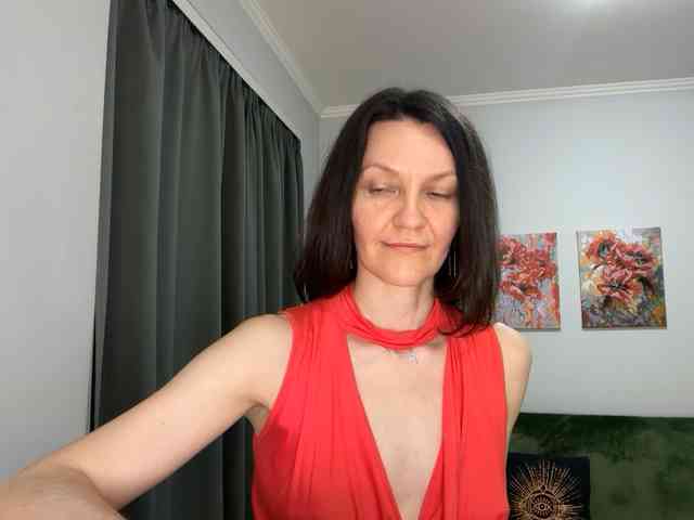 blprincess's sex show image blprincess's sex show image