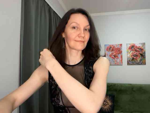 blprincess's sex show image blprincess's sex show image