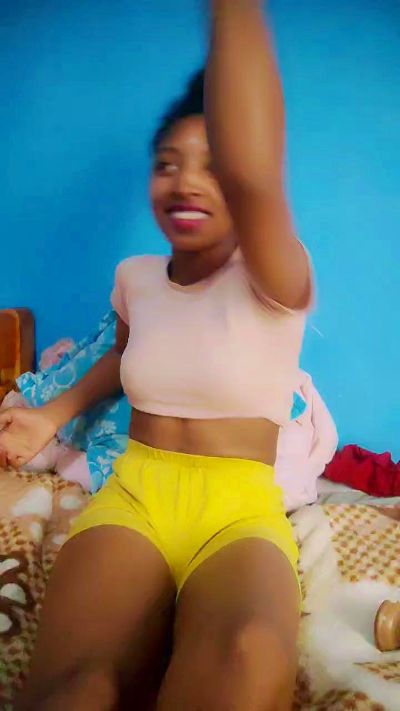 Candis19's sex show image