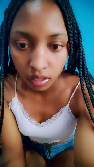 Candis19's sex show image