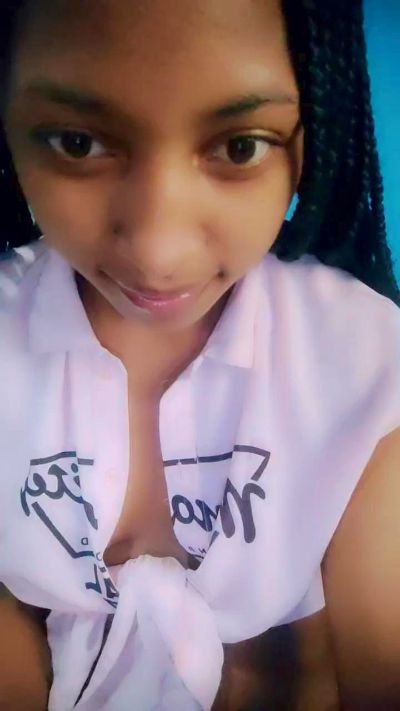 Candis19's sex show image