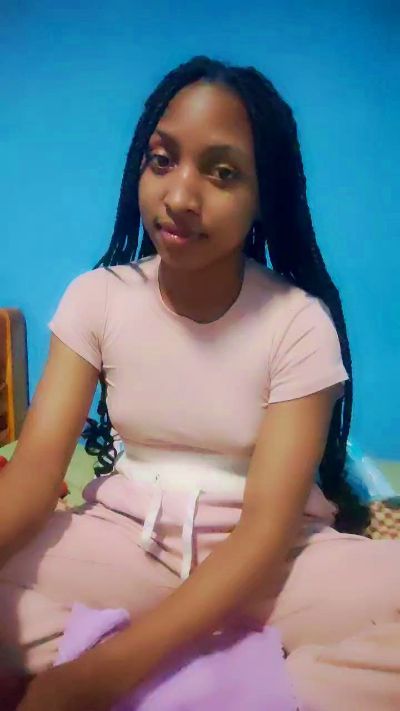 Candis19's sex show image