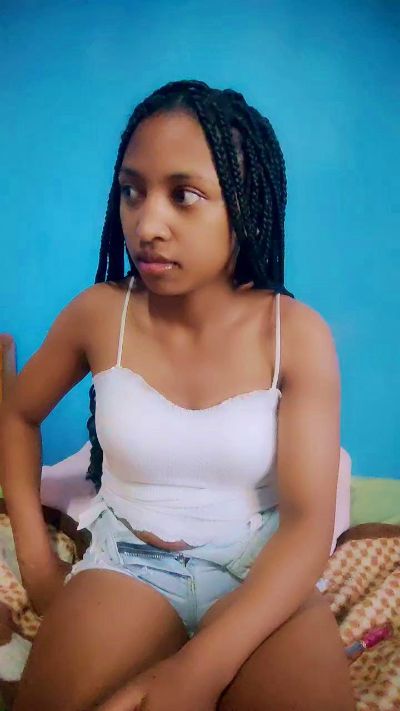 Candis19's sex show image