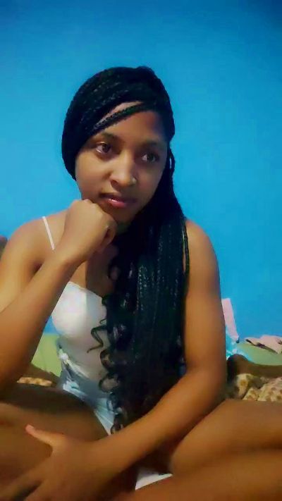 Candis19's sex show image