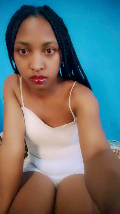 Candis19's sex show image