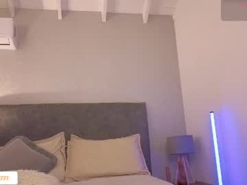 daddysgirrl1_'s sex show image daddysgirrl1_'s sex show image