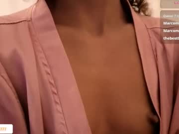 daddysgirrl1_'s sex show image daddysgirrl1_'s sex show image