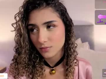 daddysgirrl1_'s sex show image daddysgirrl1_'s sex show image