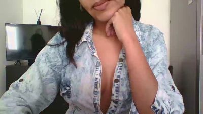 Saraaa96's sex show image Saraaa96's sex show image