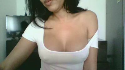 Saraaa96's sex show image Saraaa96's sex show image