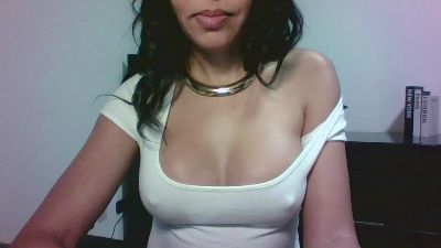 Saraaa96's sex show image Saraaa96's sex show image