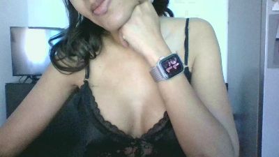 Изображение секс-шоу модели Saraaa96 Изображение секс-шоу модели Saraaa96