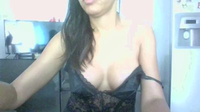 Sexshow-Bild von Saraaa96 Sexshow-Bild von Saraaa96