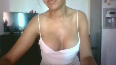Sexshow-Bild von Saraaa96 Sexshow-Bild von Saraaa96