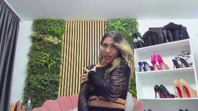 asweetcherry30's sex show image