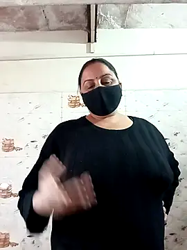 Изображение секс-шоу модели Rakhi_sawant143 Изображение секс-шоу модели Rakhi_sawant143