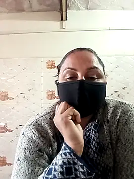 Изображение секс-шоу модели Rakhi_sawant143 Изображение секс-шоу модели Rakhi_sawant143