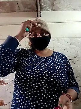 Изображение секс-шоу модели Rakhi_sawant143 Изображение секс-шоу модели Rakhi_sawant143