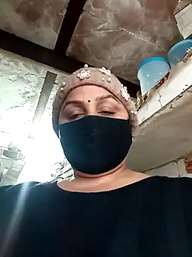 Изображение секс-шоу модели Rakhi_sawant143 Изображение секс-шоу модели Rakhi_sawant143