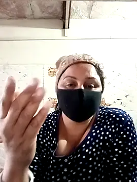 Изображение секс-шоу модели Rakhi_sawant143 Изображение секс-шоу модели Rakhi_sawant143