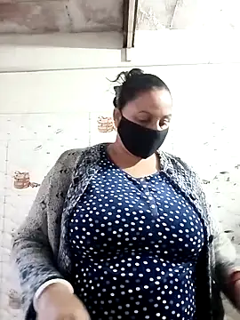 Изображение секс-шоу модели Rakhi_sawant143 Изображение секс-шоу модели Rakhi_sawant143