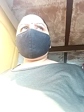 Изображение секс-шоу модели Rakhi_sawant143 Изображение секс-шоу модели Rakhi_sawant143