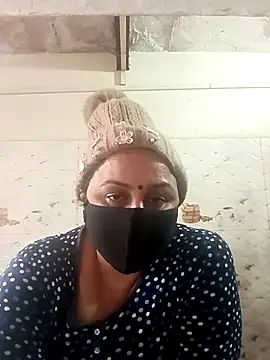 Изображение секс-шоу модели Rakhi_sawant143 Изображение секс-шоу модели Rakhi_sawant143