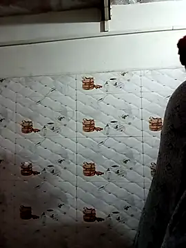 Изображение секс-шоу модели Rakhi_sawant143 Изображение секс-шоу модели Rakhi_sawant143