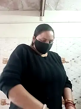 Изображение секс-шоу модели Rakhi_sawant143 Изображение секс-шоу модели Rakhi_sawant143