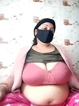 Изображение секс-шоу модели Rakhi_sawant143 Изображение секс-шоу модели Rakhi_sawant143