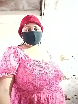 Urvashi_Love's sex show image